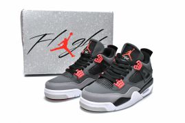 Picture of Air Jordan 4 _SKUfc4203039fc